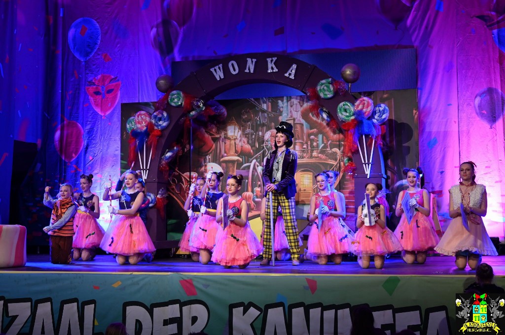 ../Images/Dansmarieke festival 2024 343.jpg